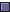 list
